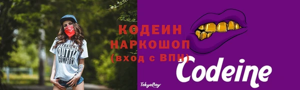 прущие крисы Бронницы