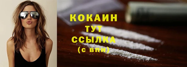 МДПВ Бугульма